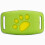 (Pink, One size) Smart Gps Cat And Dog Collar Tracker-C15 2