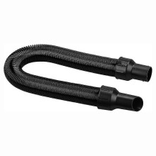 (As show, One size) 5140128-68 Replacement Hose Assembly compatible with Dewalt Leaf Blower and Vacuum 704660053412 DCV580DCV581H,compatible with DeWalt Vacuum Hose