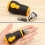 (As show, One size) Manual Drill Mini Hand Drill Tool Portable Tool Set Small Hand Drill drill propeller 5