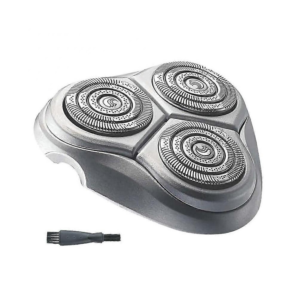 HQ9 Replacement Head Razor Blade for Shaver HQ8200 HQ8240 HQ8241 HQ8250 HQ8260 HQ8261 HQ8270CC HQ82