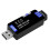 (As show, One size) USB to CAN Module CAN Analyzer USB to CAN Adapter USB CAN Bus Analyzer Portable Debugging Assistant Module 1