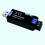 (As show, One size) USB to CAN Module CAN Analyzer USB to CAN Adapter USB CAN Bus Analyzer Portable Debugging Assistant Module 3