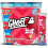 Ghost GHOST Hydration Packets, Sonic Cherry Limeade, 24 Sticks 1