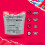 Ghost GHOST Hydration Packets, Sonic Cherry Limeade, 24 Sticks 4