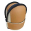 Supersoft Leatherhead Safety Kneepads for Working Knee Protector Garden 1