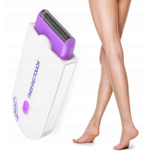 For Shaving 1 Pc. 1