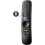 Magic Remote for LG-Smart-TV-Remote-Control 1