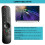 Magic Remote for LG-Smart-TV-Remote-Control 2