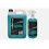 CARSHARK Tyre Dressing 1L + 5L High Performance Deep Shine Formula 1