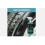 CARSHARK Tyre Dressing 1L + 5L High Performance Deep Shine Formula 2
