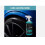 CARSHARK Tyre Dressing 1L + 5L High Performance Deep Shine Formula 3