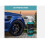 CARSHARK Tyre Dressing 1L + 5L High Performance Deep Shine Formula 4