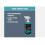CARSHARK Tyre Dressing 1L + 5L High Performance Deep Shine Formula 5