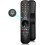 Magic Remote for LG-Smart-TV-Remote 1