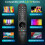 Magic Remote for LG-Smart-TV-Remote 2