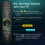 Magic Remote for LG-Smart-TV-Remote 4