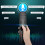 Magic Remote for LG-Smart-TV-Remote 5