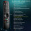 Magic Remote for LG-Smart-TV-Remote 6