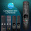 Magic Remote for LG-Smart-TV-Remote 7