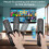 Magic Remote for LG-Smart-TV-Remote 8