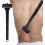 Back Razors for Men, Foldable Back Razors for Men, Effective Back Shaving 1