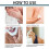 Men's Beard Hair Removal Cream 5