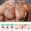 Men's Beard Hair Removal Cream 3