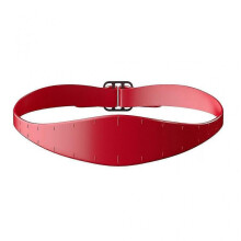 Hair Cutting Tool for Men Neckline Shaving Template And Hair Trimming Guide