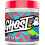 Ghost GHOST Legend Pre-Workout Powder, Blue Raspberry 1