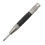 (As show, One size) 155mm Automatic Center Punch Positioner 1