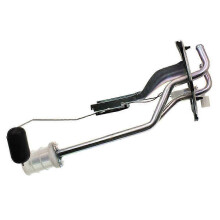 (As show, One size) Tank Gauge Measure Floater Float compatible with Pickup Triton L200 4D56 4M41 1718A046 1718A078