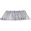 (As show, One size) 20 leather carving and leather printing tools 1