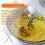 (As show, One size) 3 Sets Hand Mixer Beaters Attachments compatible with Replacement W10490648 5