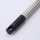 (As show, One size) (Extension rod) leveling scraper artifact wall large white scraper tool 3