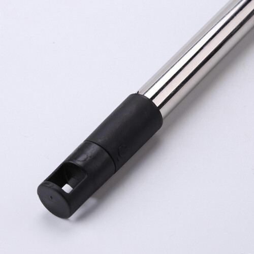 (As show, One size) (Extension rod) leveling scraper artifact wall large white scraper tool 2