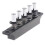 (As show, One size) Range Hood Keyboard Switch Kitchen Range Hood Pushbutton Switch range hood 1