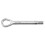 (As show, One size) compatible with C E S CLK V CLASS SPRINTER TOWING EYE HOOK A2213150061 3