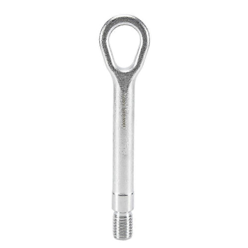 (As show, One size) compatible with C E S CLK V CLASS SPRINTER TOWING EYE HOOK A2213150061