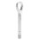 (As show, One size) compatible with C E S CLK V CLASS SPRINTER TOWING EYE HOOK A2213150061 2