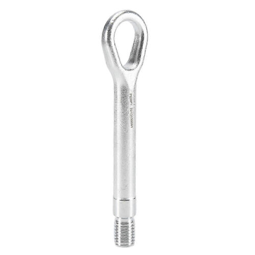 (As show, One size) compatible with C E S CLK V CLASS SPRINTER TOWING EYE HOOK A2213150061 1