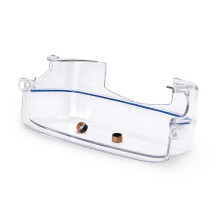 (As show, One size) Gear Cam Pulley Timing Belt Cover Fit compatible with 2JZGTE JZA80 2JZ JZA70