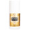 Pitrok Roll On Deodorant For Women | 50ml 1