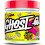 Ghost GHOST BCAA Powder Amino Acids Supplement 1