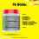 Ghost GHOST BCAA Powder Amino Acids Supplement 2