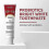 SP10 Probiotic Toothpaste, Super Probiotic Toothpaste Sp-10, Sp-10 Toothpaste 11