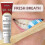 SP10 Probiotic Toothpaste, Super Probiotic Toothpaste Sp-10, Sp-10 Toothpaste 8