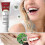 SP10 Probiotic Toothpaste, Super Probiotic Toothpaste Sp-10, Sp-10 Toothpaste 17