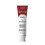 SP10 Probiotic Toothpaste, Super Probiotic Toothpaste Sp-10, Sp-10 Toothpaste 1