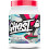 Ghost GHOST Clear Whey Isolate Protein Powder, Strawberry 1