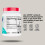 Ghost GHOST Clear Whey Isolate Protein Powder, Strawberry 4